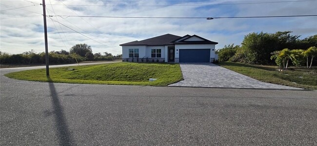 Building Photo - 203 Wright Dr