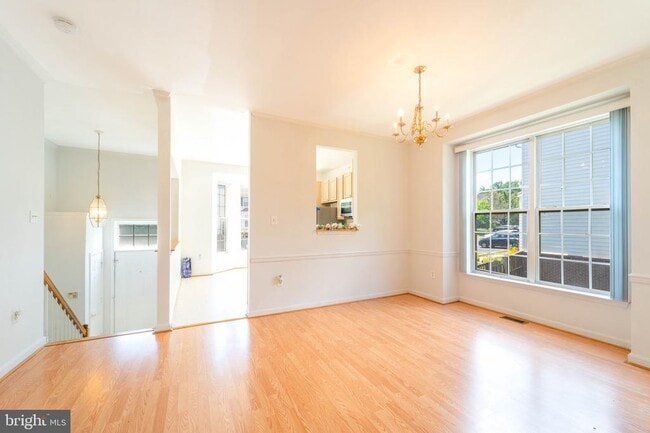 Building Photo - 15154 Brazil Cir