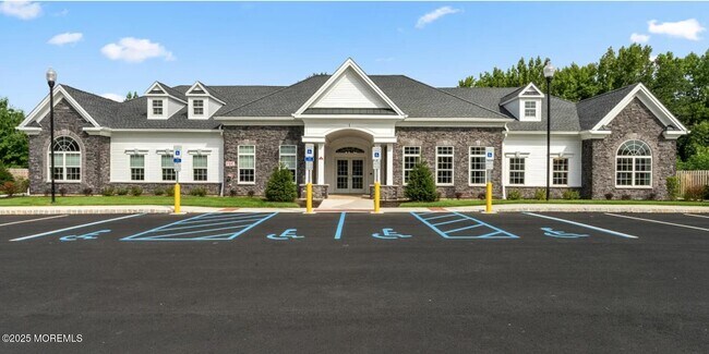 Building Photo - 626 Marion Ln