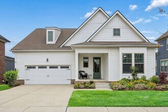 Building Photo - Stunning Craftsman-Style Rental Home with Flexible Living Space & Luxury Upgrades!