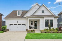 Building Photo - Stunning Craftsman-Style Rental Home with Flexible Living Space & Luxury Upgrades!