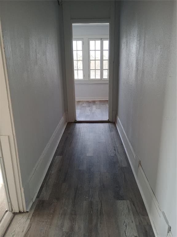 Building Photo - 730 4th Ave N