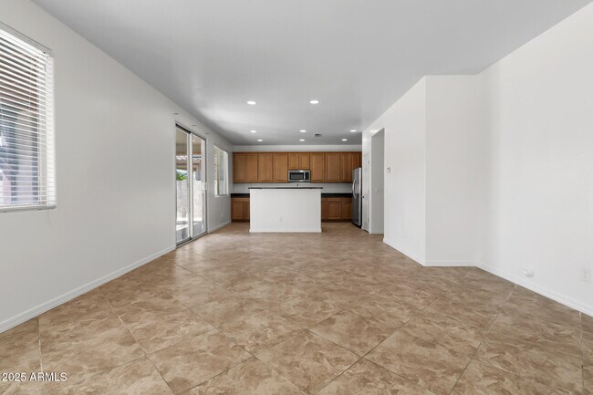 Building Photo - 11723 W Port Au Prince Ln