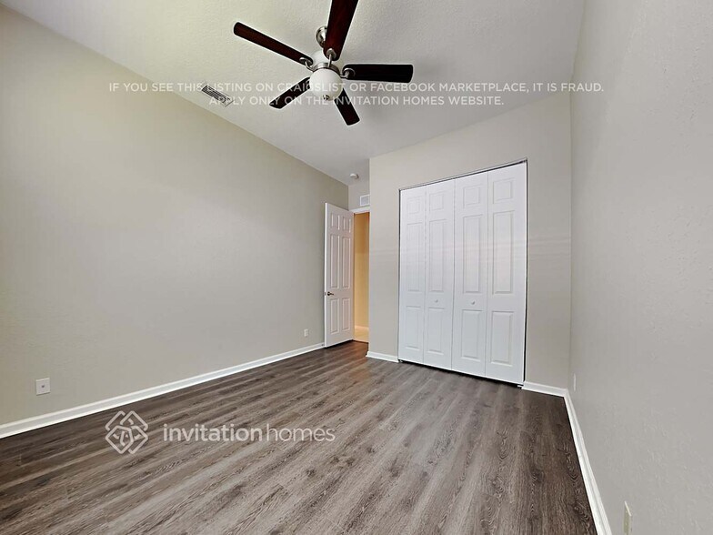 Building Photo - 135 Palm Beach Plantation Blvd