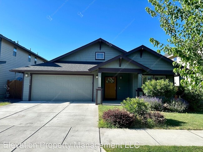 Primary Photo - 3 br, 2 bath House - 20778 SE Hollis Ln