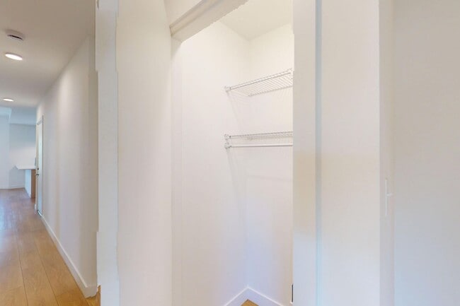 Floorplan - 1515 E. 54th Street