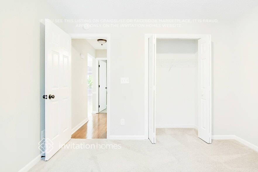 Building Photo - 5012 Royal Dornoch Dr