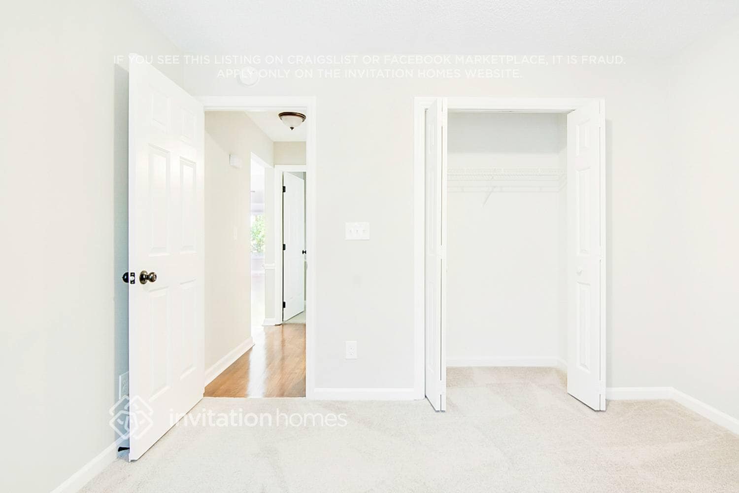 Building Photo - 5012 Royal Dornoch Dr