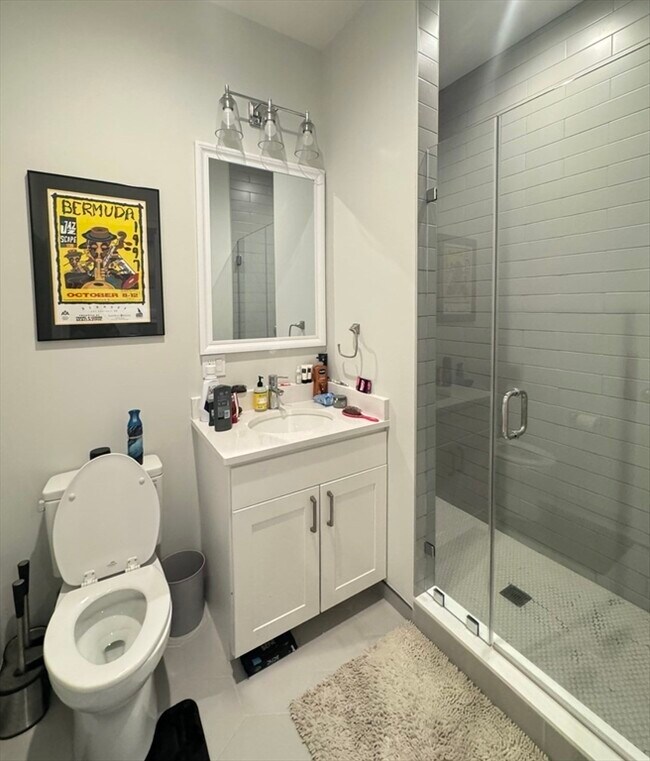 Building Photo - 353 Dorchester St