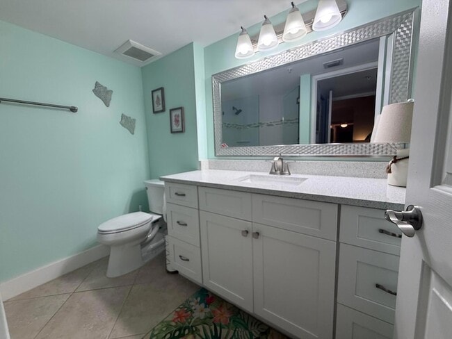 Building Photo - 236 Village Blvd