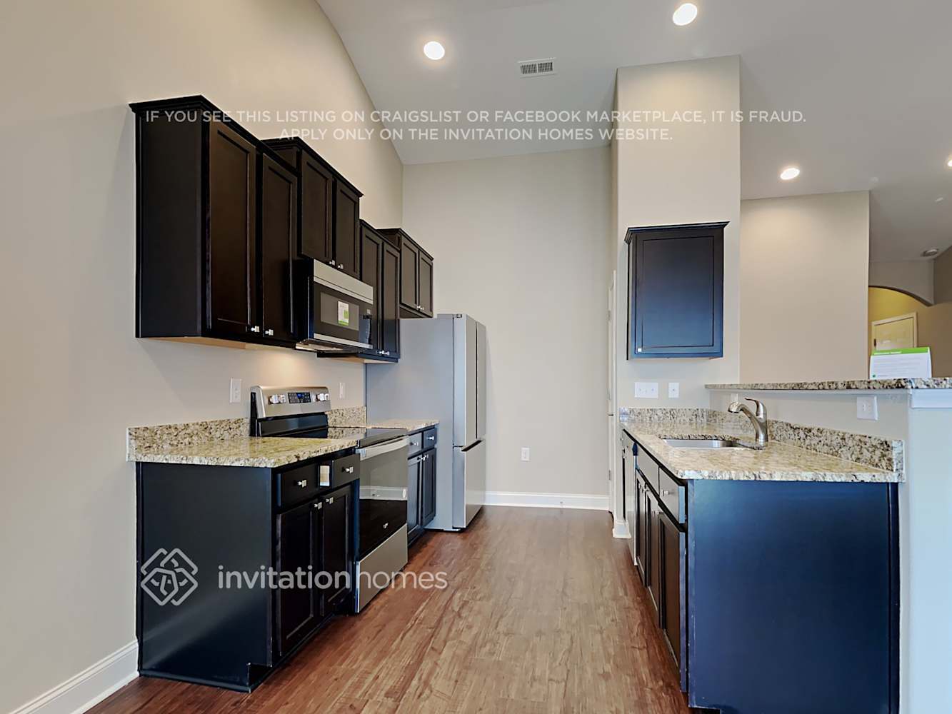 Building Photo - 1101 Black Diamond Dr