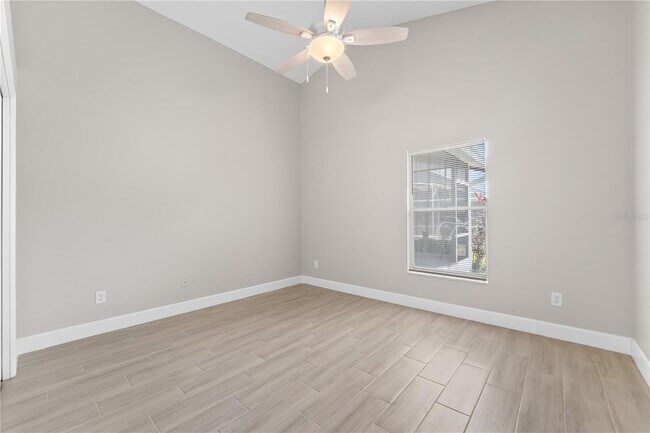 Building Photo - 12429 Holly Jane Ct