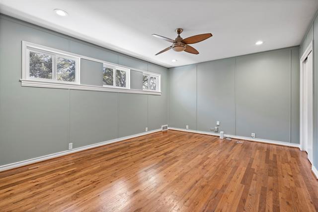 Building Photo - 6527 Axton Cir