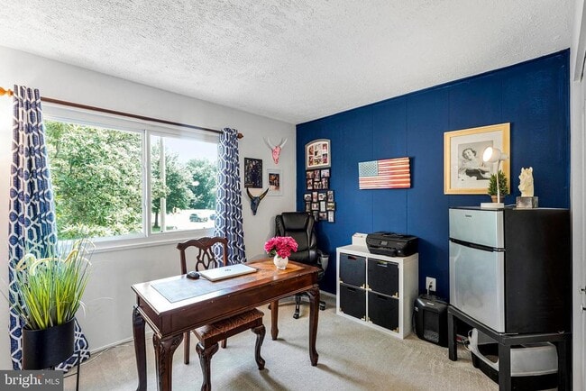 Building Photo - 7520 Clemson Ct