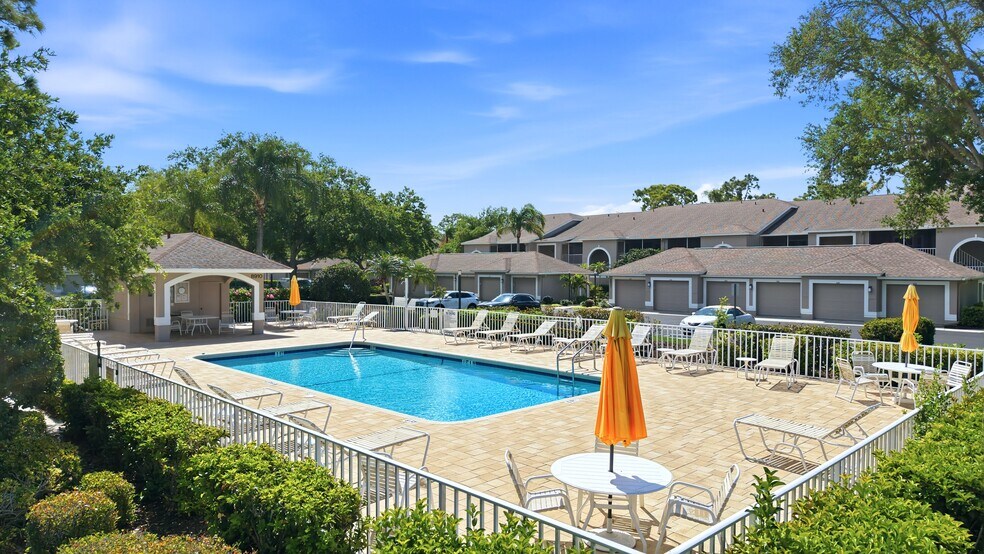 Building Photo - 8951 Veranda Way