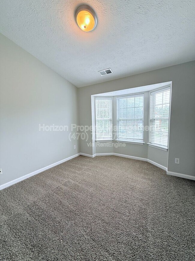 Building Photo - 59 Berkeley Pl