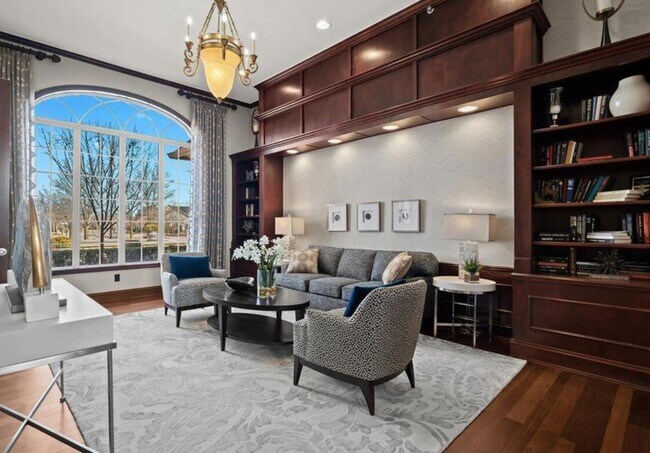 Building Photo - 45588 S Stonewood Rd