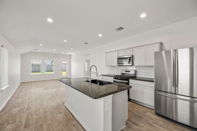 Building Photo - 5402 Auburn Gardens Ct