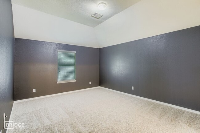 Building Photo - 17406 Marl Way