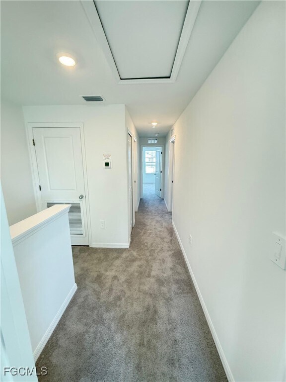 Building Photo - 4248 Caterina Ct