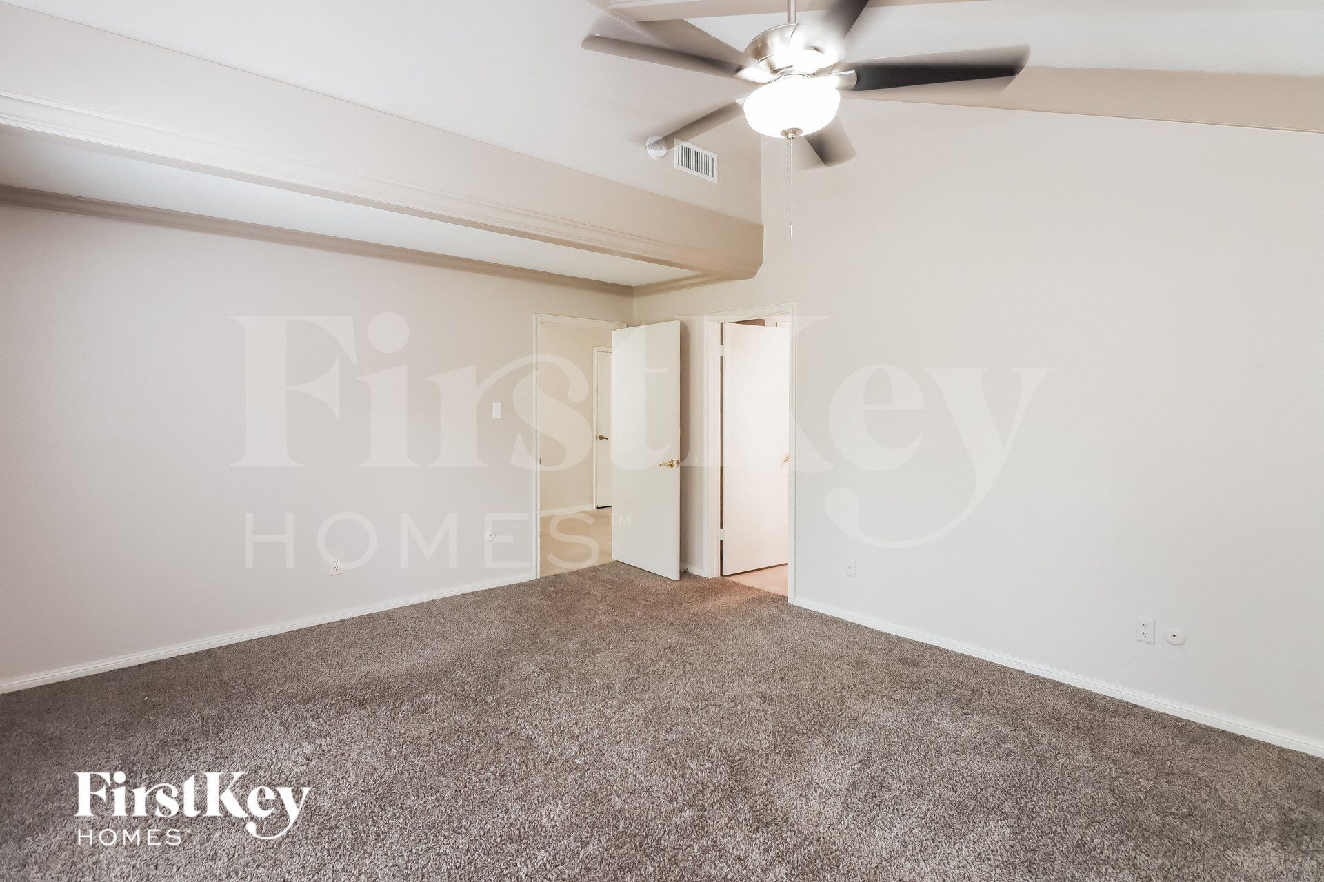 Building Photo - 1403 Diana Ct