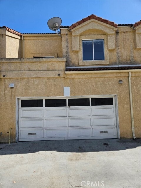 Building Photo - 22027 Hawaiian Ave