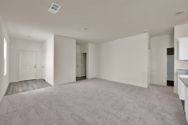 Building Photo - 583 Firemoon St