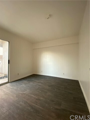Building Photo - 1553 Arnica Ln