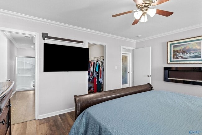 Building Photo - 204 Bumper Crop Ln NW