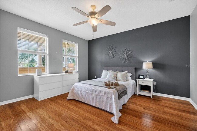 Building Photo - 3736 82nd Ave Cir E