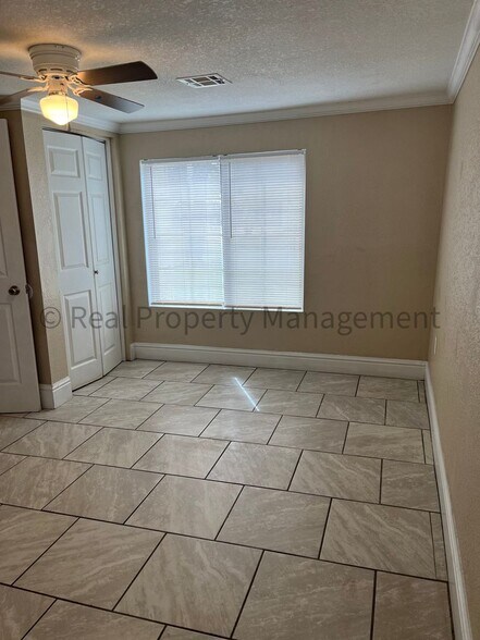 Building Photo - 1507 Brazil Ave