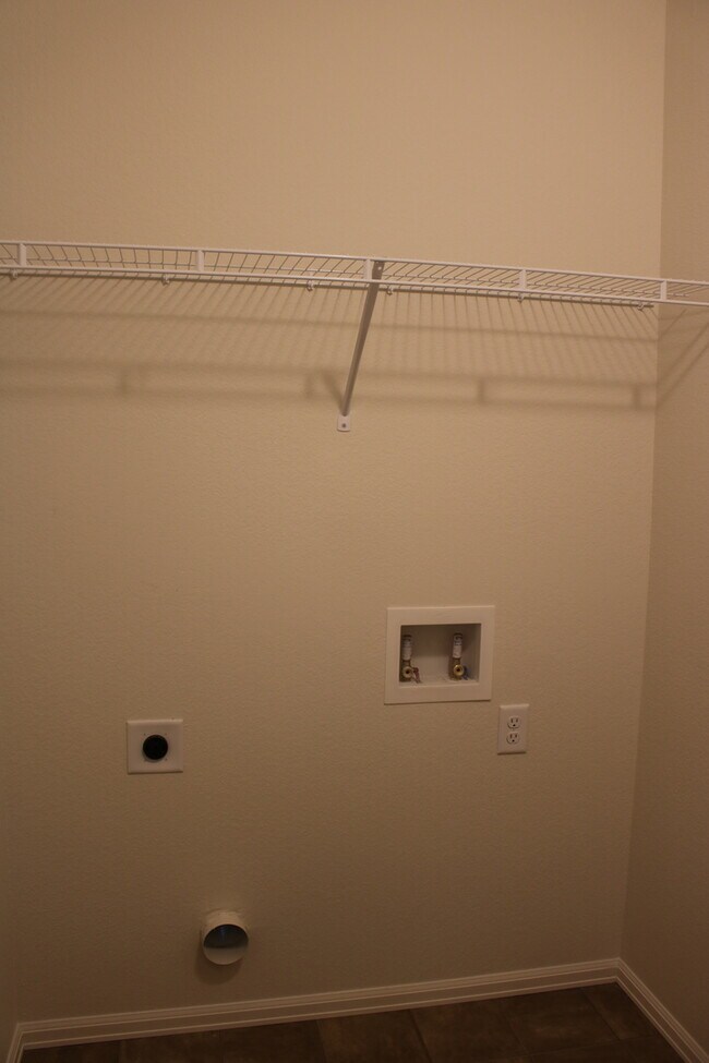 Building Photo - Like New Home Available in Severance!