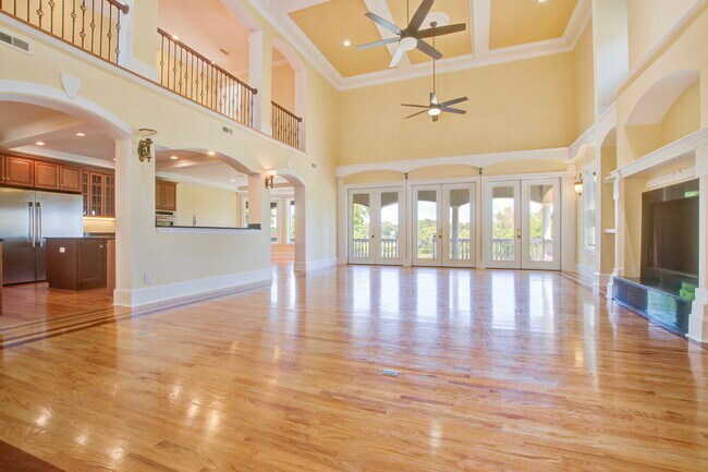 Building Photo - 1739 Indigo Island Dr