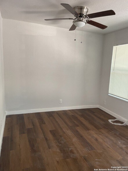 Building Photo - 4818 Monterey St