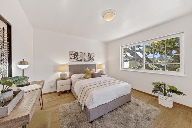 Room-3 - 2946 E 29th St