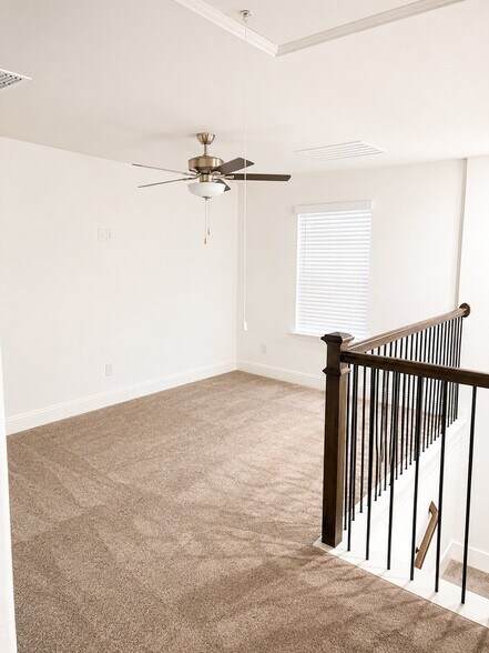 Building Photo - 125 Tornillo Dr
