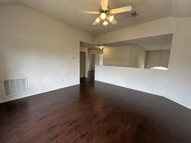 Building Photo - 3953 Windford Dr