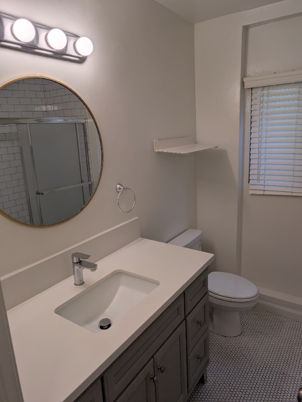 Building Photo - 5971 Chula Vista Way