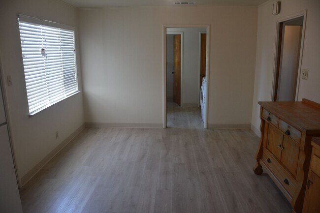 Building Photo - 3809 Lassen Dr