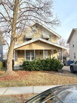 Building Photo - 4214 Westway St