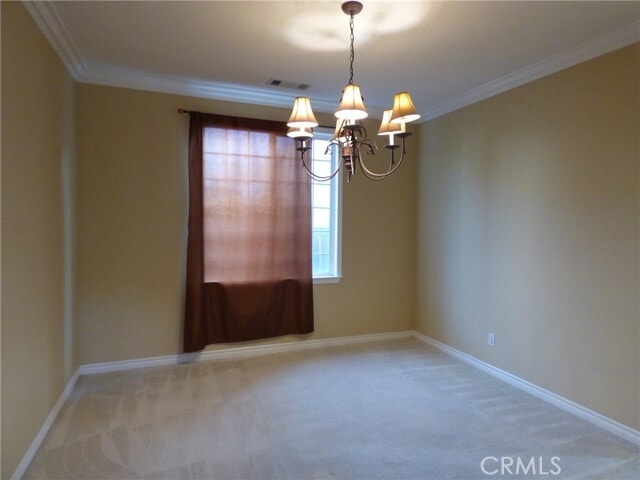 Building Photo - 7238 San Carmela Ct
