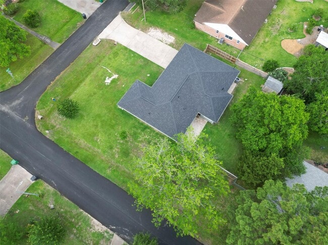 Building Photo - 9302 Walterville Rd
