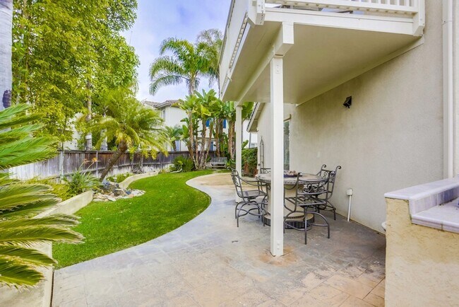 Building Photo - Amazing ocean view from this stunning Carlsbad home!