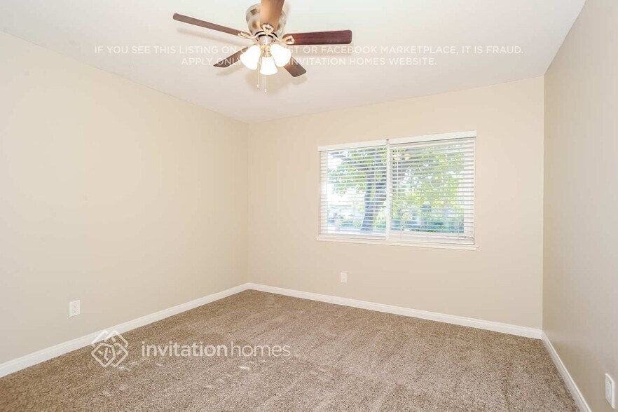 Building Photo - 16455 Ludlow St