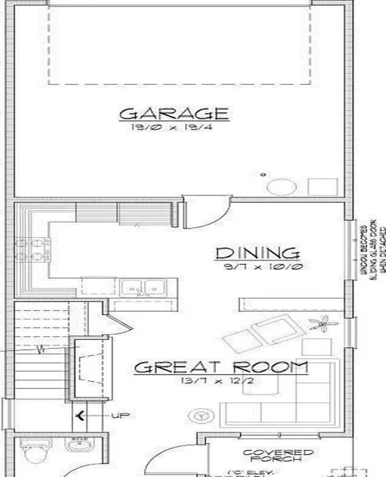 Building Photo - 20256 Badger Rd