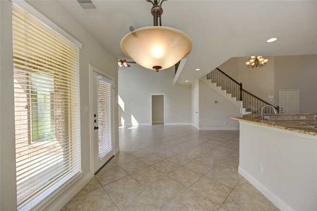 Building Photo - 6730 Sotoria Ln