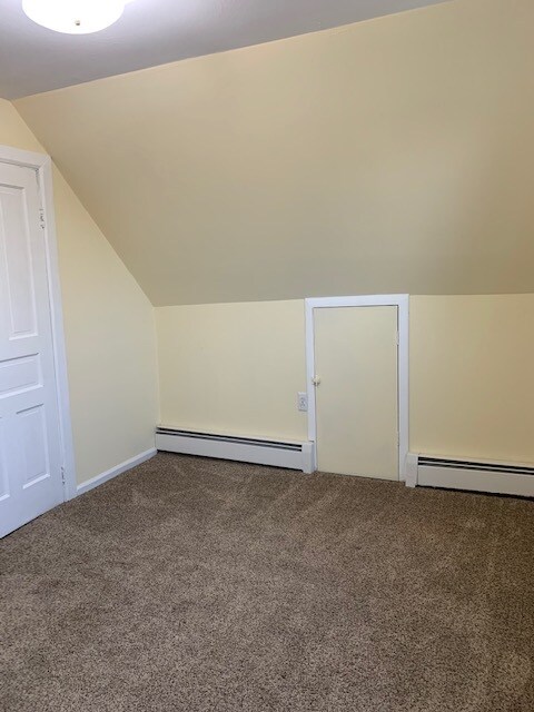 Building Photo - 501 Shore Rd