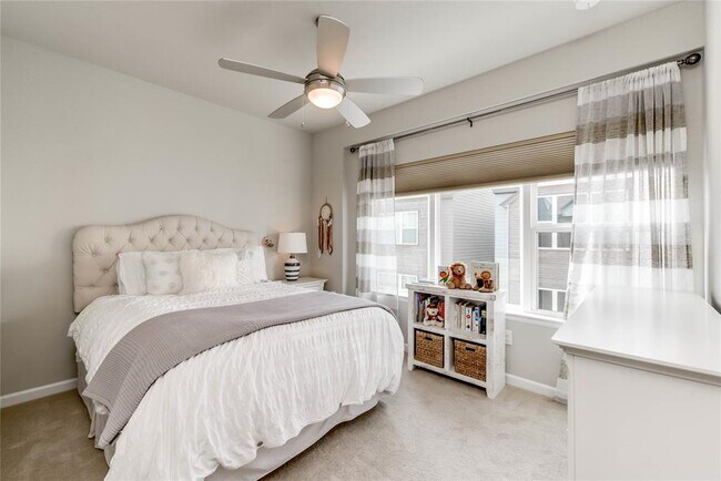 Building Photo - 1405 Hyde St