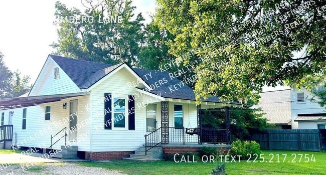 Primary Photo - 6054 Stumberg Ln