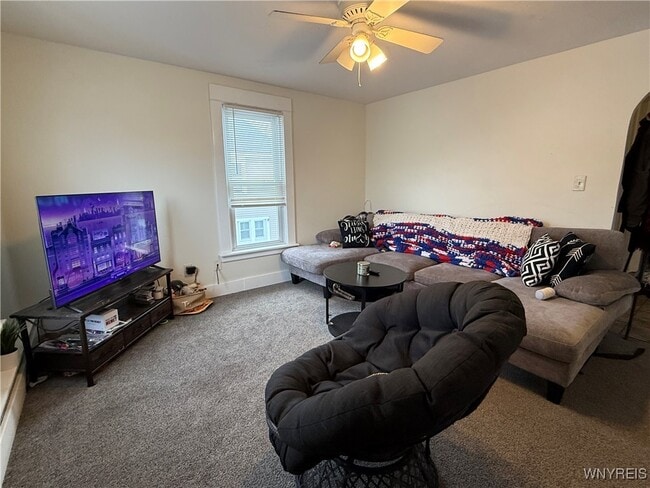 Building Photo - 58 Court St